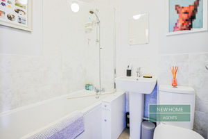 Photo 10- click for photo gallery